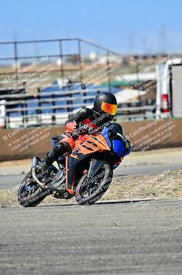 media/Apr-12-2025-TrackXperience (Sat) [[06d2a48708]]/Level 1/Session 2 (Turn 14 and Grid)/